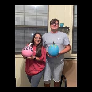 Meet your Posher, Marisa